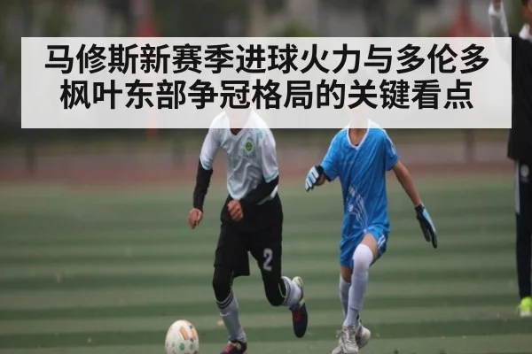 马修斯新赛季进球火力与多伦多枫叶东部争冠格局的关键看点